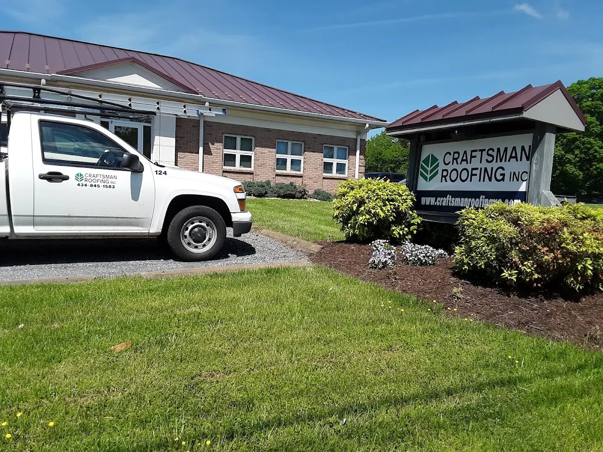 Quality Gutter & Downspout Repair by experienced craftsmen in Cavin